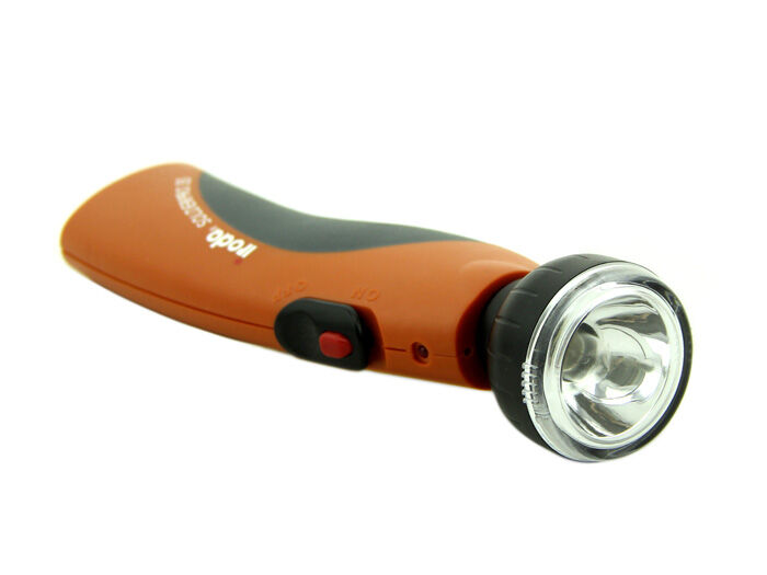 Cordless Battery - Battery powered Soldering Iron Kit - Image 5