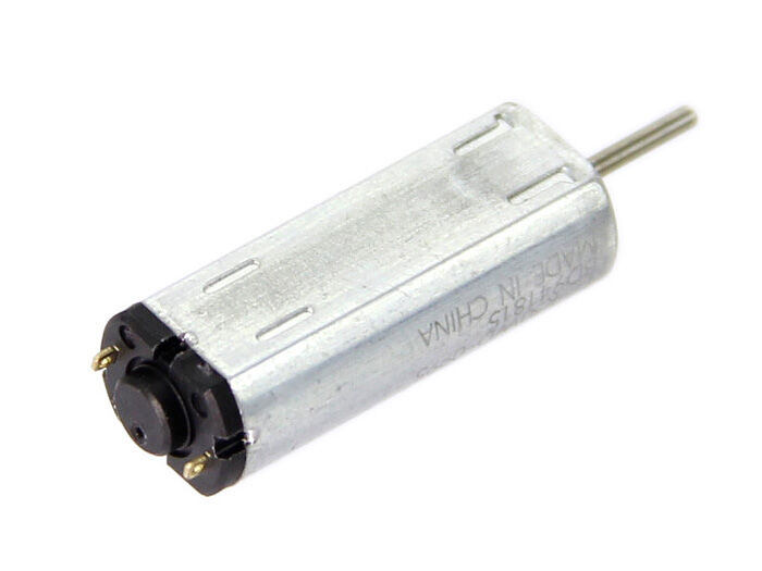K30 DC 20000RPM DC Motor - Image 2