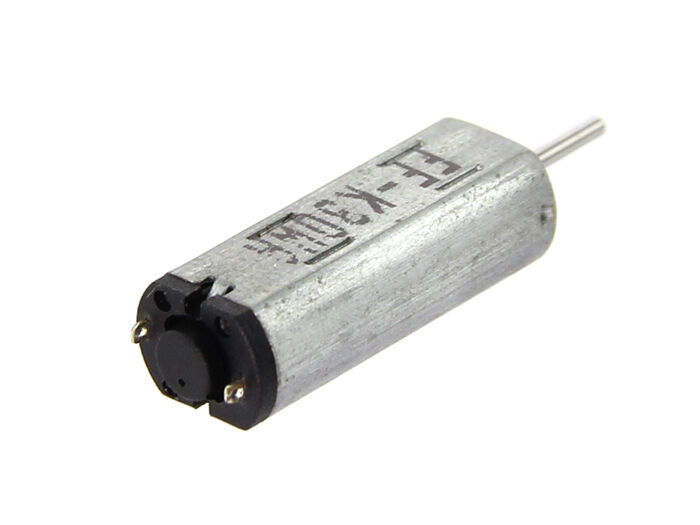 K30 3V DC 12000RPM DC Motor - Image 2
