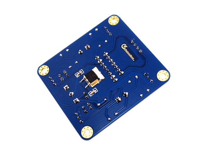 L298 Dual H-Bridge Motor Driver - Image 2