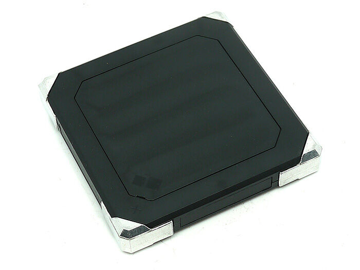 B-Squares (LED-SQUARE) - Image 2