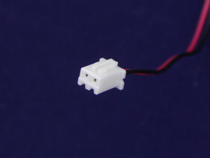 RF Explorer Replacement Battery - Image 3