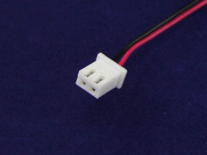 RF Explorer Replacement Battery - Image 2