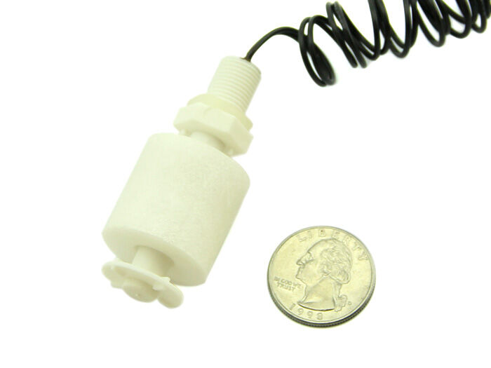 Water level switch - Image 2
