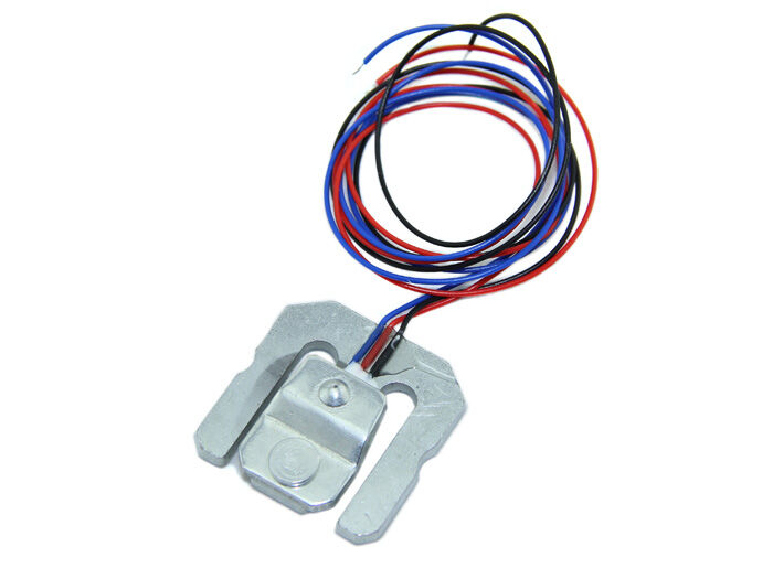 Load Sensor - Image 3