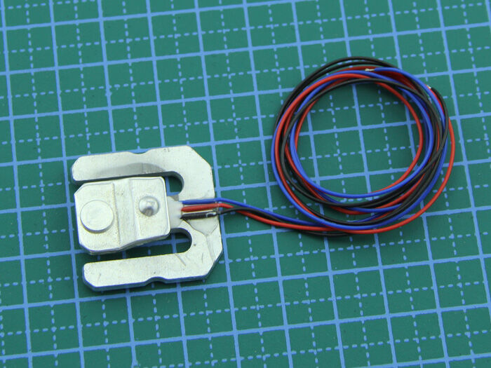 Load Sensor - Image 2