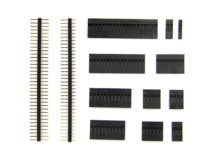 Premium Make Your Own Cable Kit - Image 2