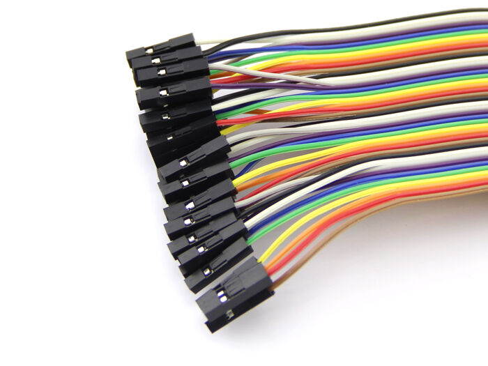 Premium Make Your Own Cable Kit - Image 4