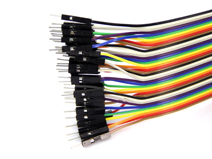 Premium Make Your Own Cable Kit - Image 5