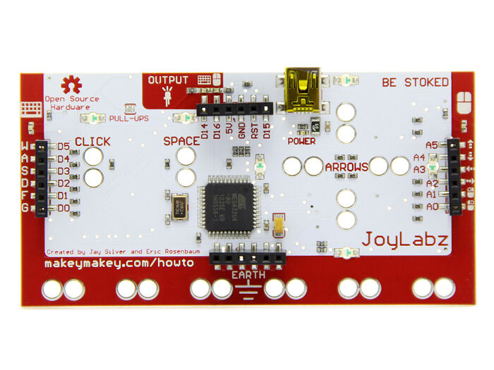 Makey Makey - Image 2