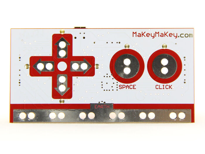 Makey Makey - Image 3