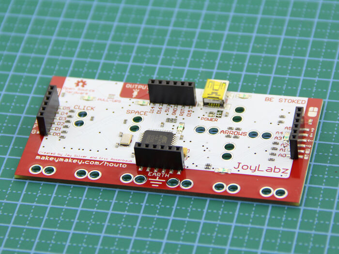 Makey Makey - Image 4