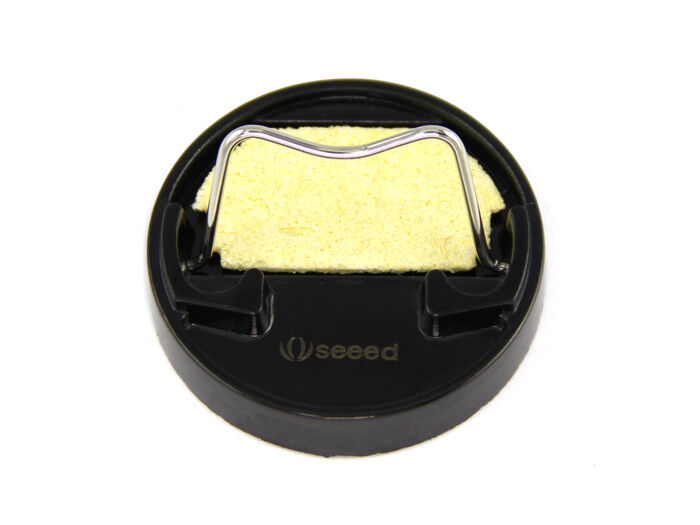 Mini Soldering Iron Stand - Image 3