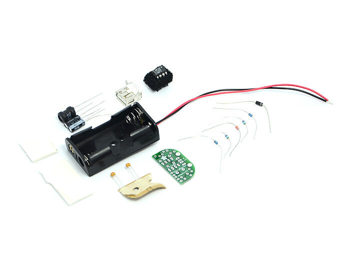 MintyBoost Kit - V3.0 - Image 3