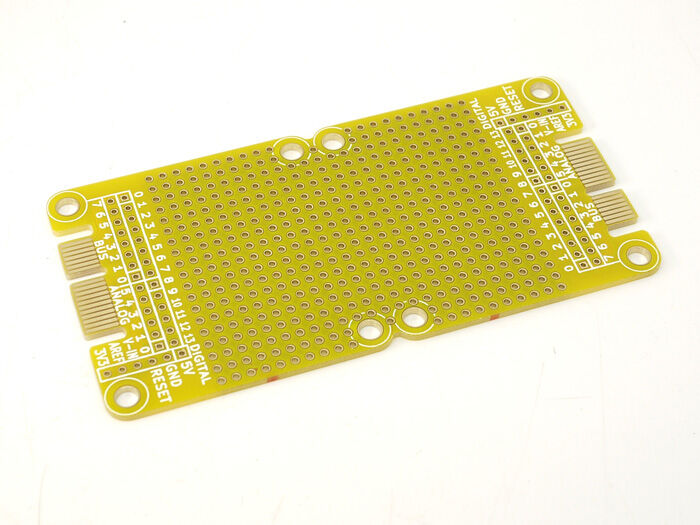 Mama Proto-Card Tall - Image 2