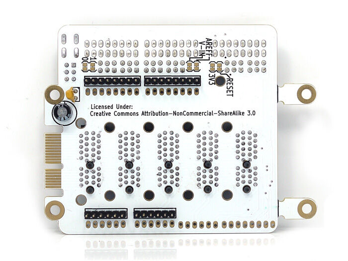 Mama Shield - Image 3