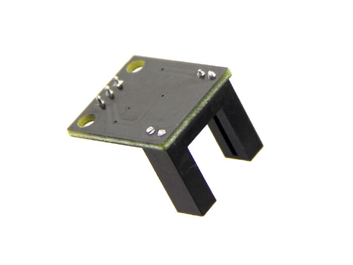 Motor Speed Sensor Module - Image 3