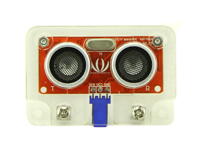 Multiplo - Robot Building Kit - Image 6