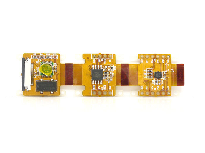 Seeeduino Motion Frame - Image 2