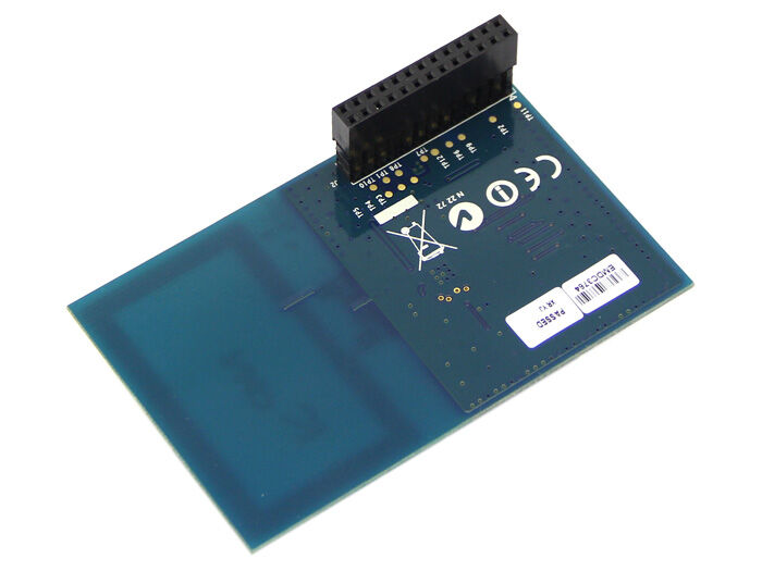 NFC Module for Raspberry Pi - Image 3