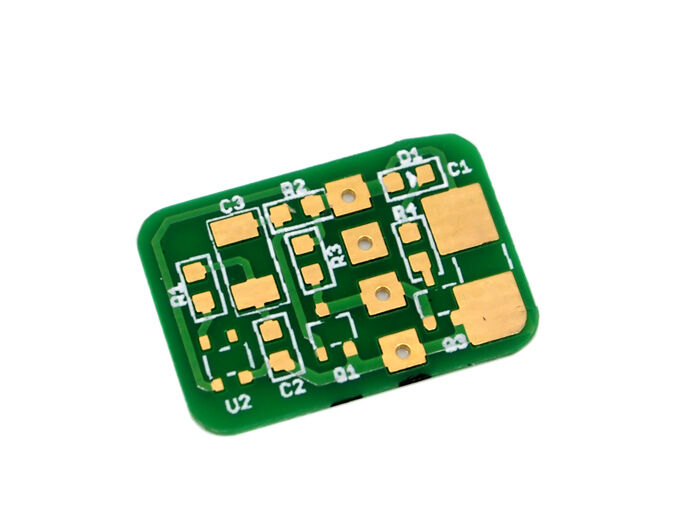 Nose LED Kit - Image 3