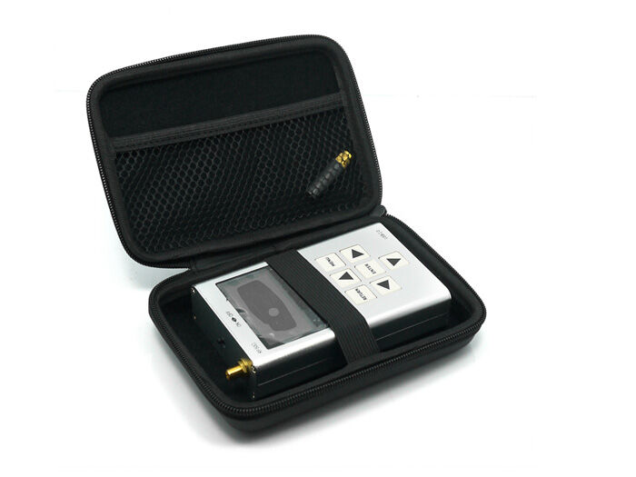 EVA carrying case for 3G Combo - Image 2