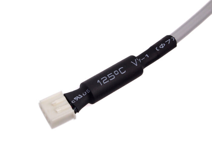 One Wire Temperature Sensor - DS18B20 - Image 2