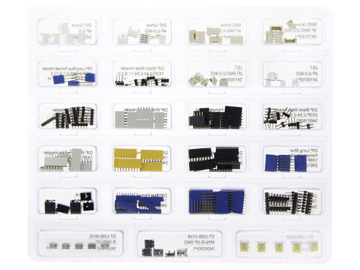 Open Parts Library-Basic V2 - Image 4