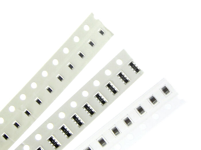 Open Parts Library-Basic V2 - Image 8