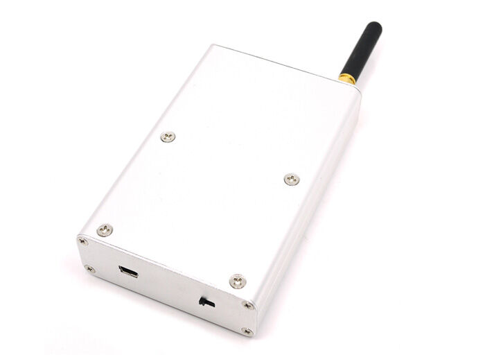 RF Explorer 433M - Image 3