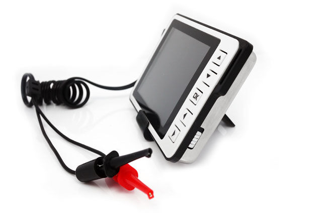 DSO Nano v2 - Image 3