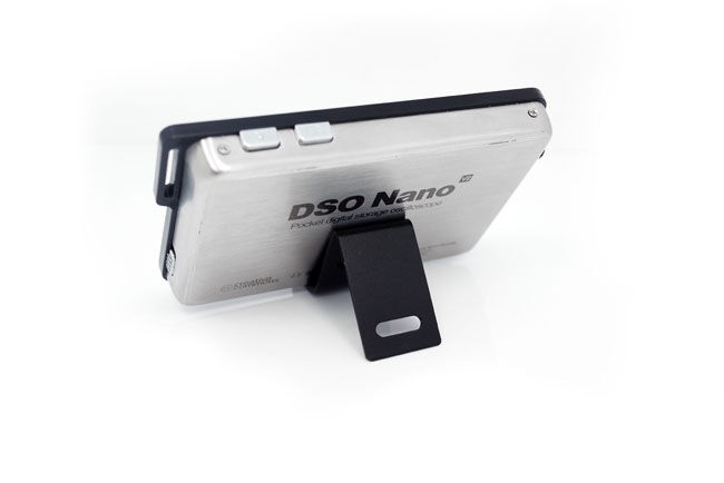DSO Nano v2 - Image 2