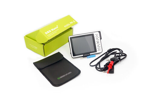 DSO Nano v2 - Image 4