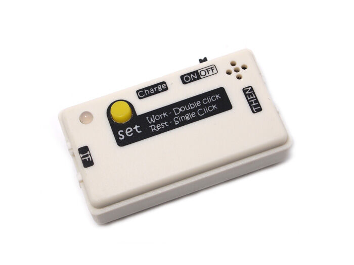 MilCandy - the Easiest Grove Controller - Image 2