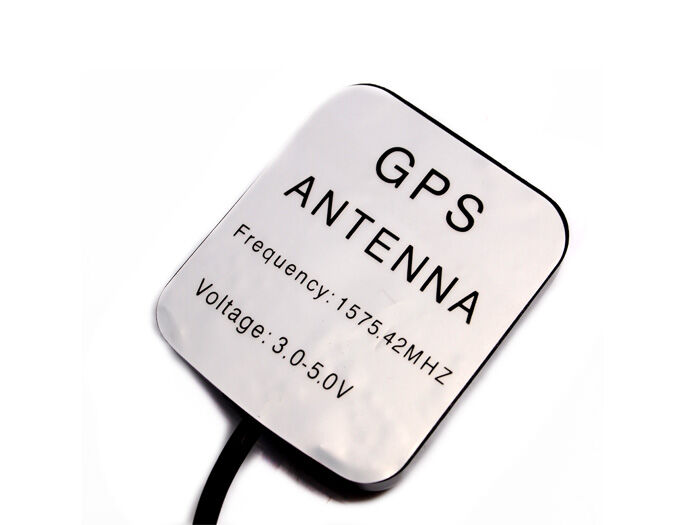 Antenna IPX for GPS - Image 2