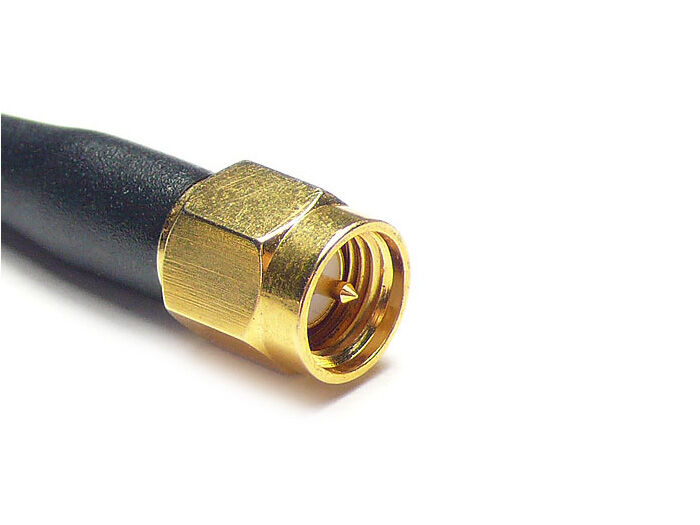 Antenna IPX for GPS - Image 3