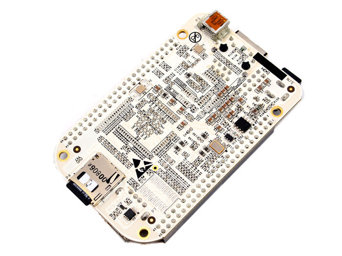 BeagleBone® - Image 3