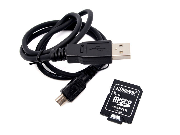 BeagleBone® - Image 4