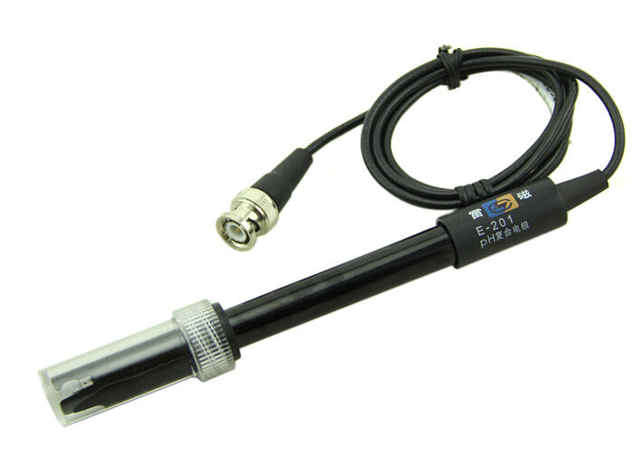 Grove - PH Sensor - Image 4