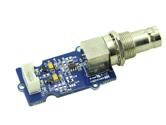 Grove - PH Sensor - Image 3