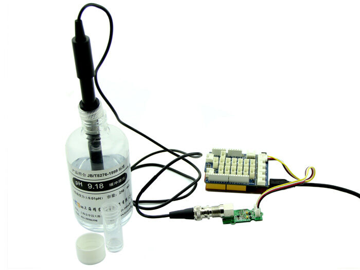 Grove - PH Sensor - Image 2
