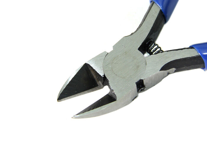 Diagonal Pliers - Image 2