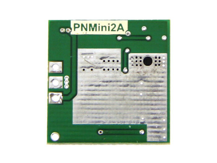 PNMini 2A - Mini Power module for DIY Electronic Projects - Image 3