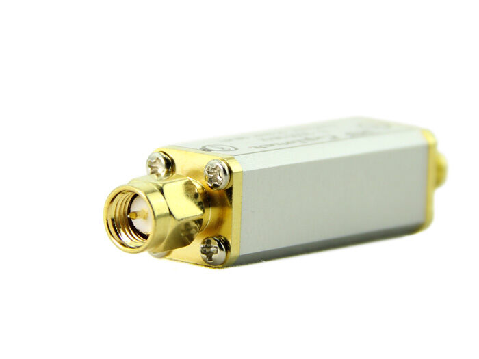 RF Explorer Power Limiter - Image 6