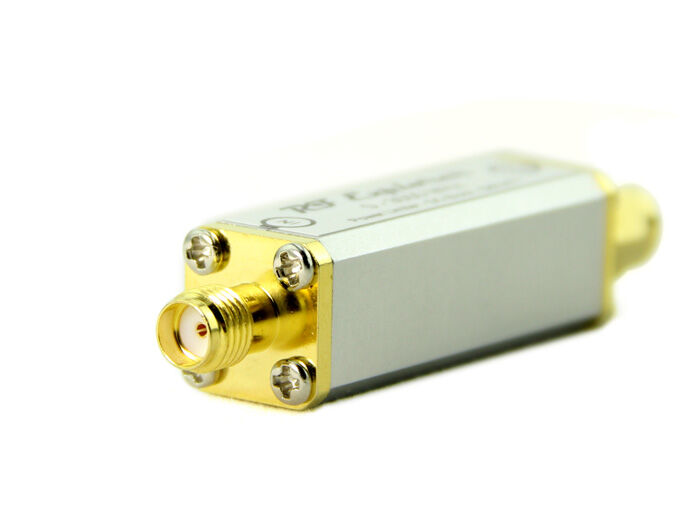 RF Explorer Power Limiter - Image 5
