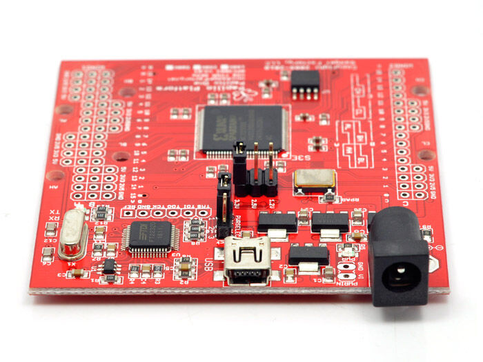 Papilio One 500K - Image 2