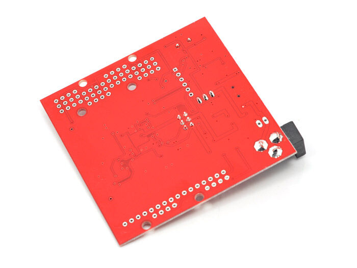 Papilio One 500K - Image 3