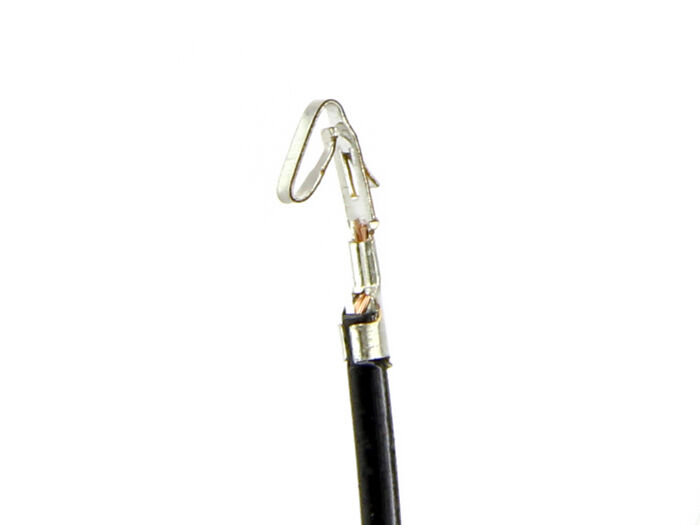 Premium Make Your Own Keyed Cable Kit - Image 4