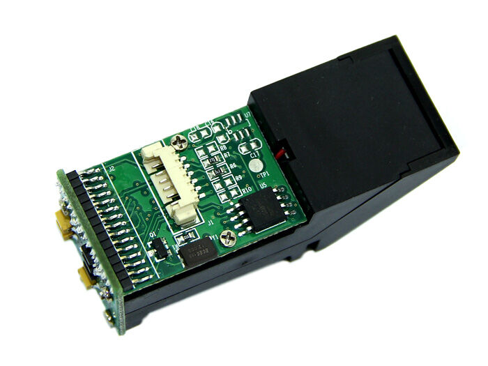 Grove - Fingerprint Sensor - Image 4