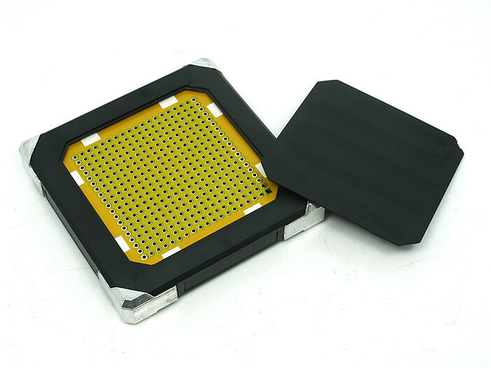 B-Squares (Proto-SQUARE) - Image 2